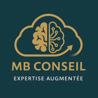 MB Conseil TI
