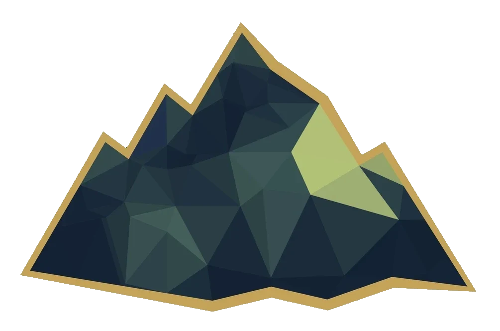 Montagne de complexité